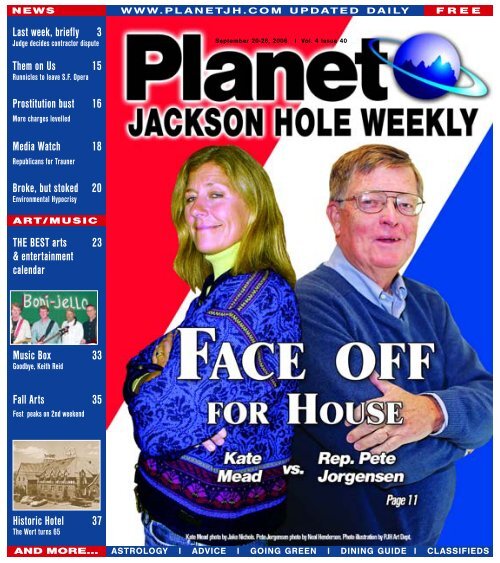 https://img.yumpu.com/3335649/1/500x640/last-week-briefly-3-them-on-us-15-planet-jackson-hole.jpg