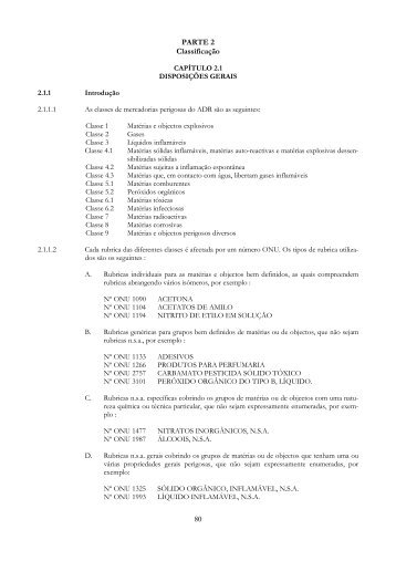 PARTE 2 ClassificaÃ§Ã£o - Imtt