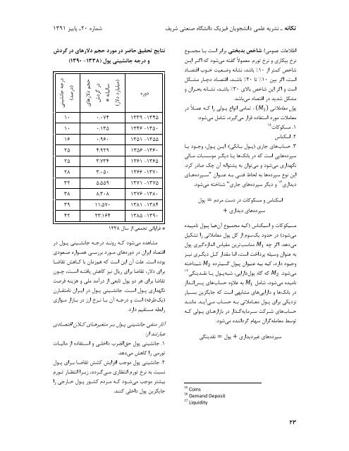 Ø¯Ø±ÛØ§ÙØª ÙÙØ§ÙØ§Øª Ø§ÛÙ Ø´ÙØ§Ø±Ù