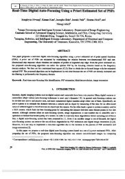 PDF 1.5MB - Imaging, Robotics, and Intelligent Systems Laboratory