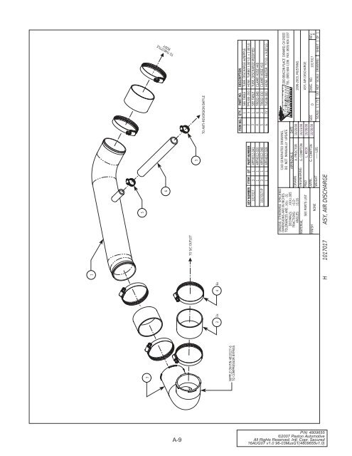 2003 Mustang Gt Sohc Engine Diagram - Cars Wiring Diagram