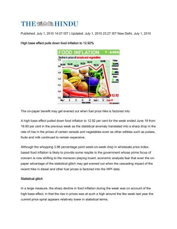 download understanding the tarot court columbia
