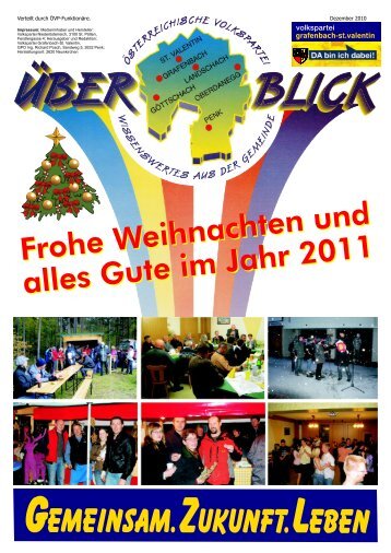 Frohe Weihnachten und alles Gute im Jahr 2011 Frohe ...