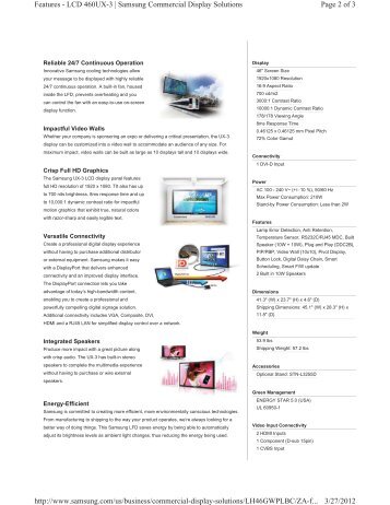 460ux 3 pdf to 1