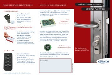 pdf-Download - Seccor