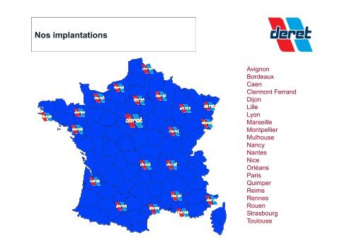 Presentation Livraison Urbaine-DERET-1.pdf - ORT PACA