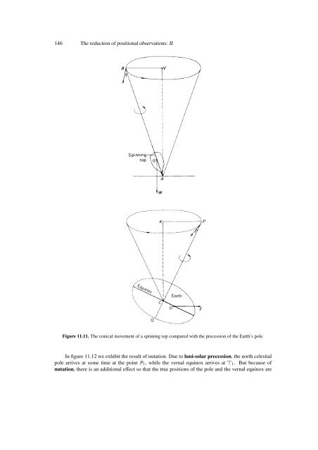 Astronomy Principles and Practice Fourth Edition.pdf