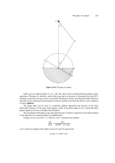 Astronomy Principles and Practice Fourth Edition.pdf