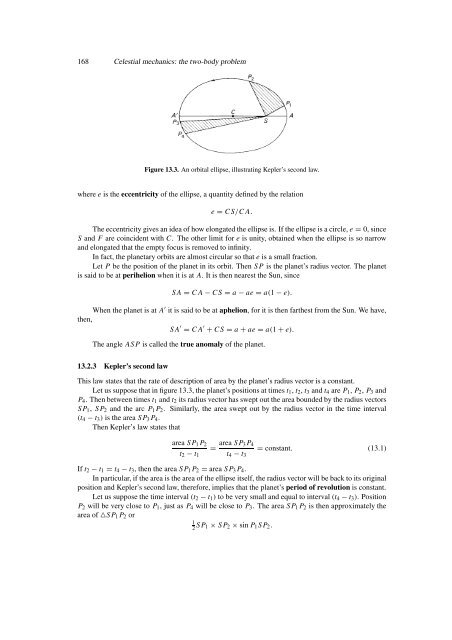 Astronomy Principles and Practice Fourth Edition.pdf