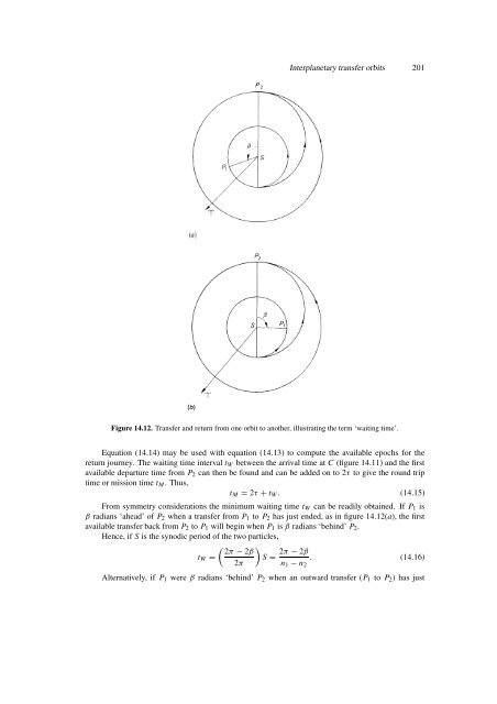 Astronomy Principles and Practice Fourth Edition.pdf