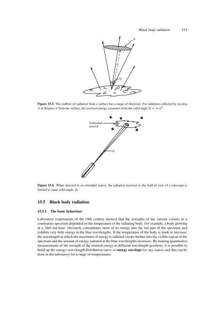 Astronomy Principles and Practice Fourth Edition.pdf