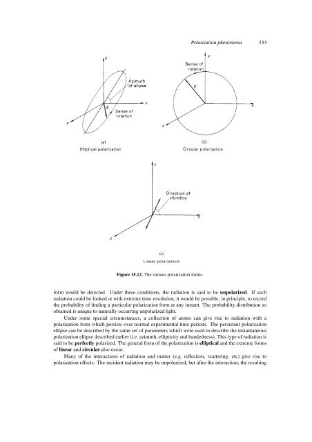 Astronomy Principles and Practice Fourth Edition.pdf