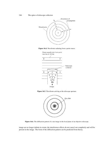 Astronomy Principles and Practice Fourth Edition.pdf