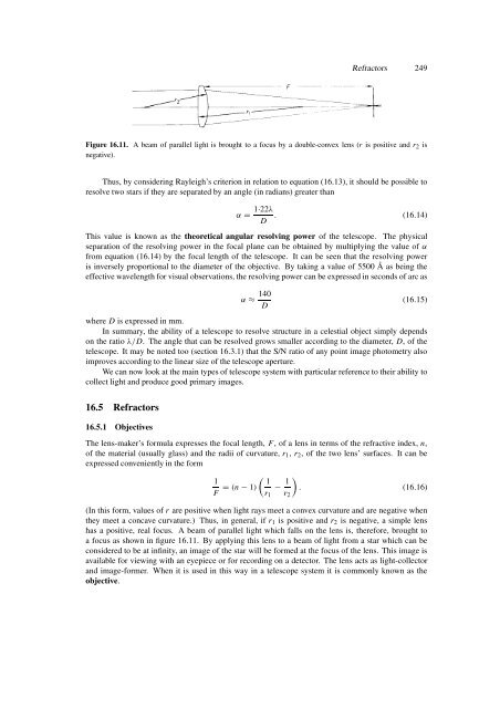 Astronomy Principles and Practice Fourth Edition.pdf