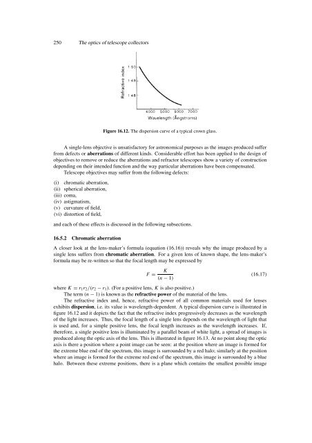 Astronomy Principles and Practice Fourth Edition.pdf