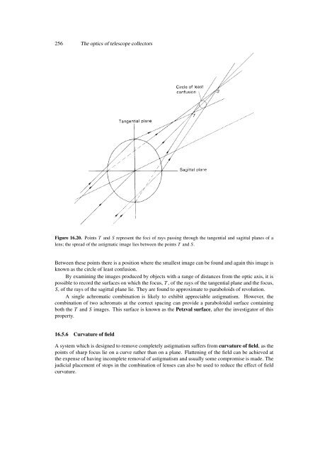 Astronomy Principles and Practice Fourth Edition.pdf