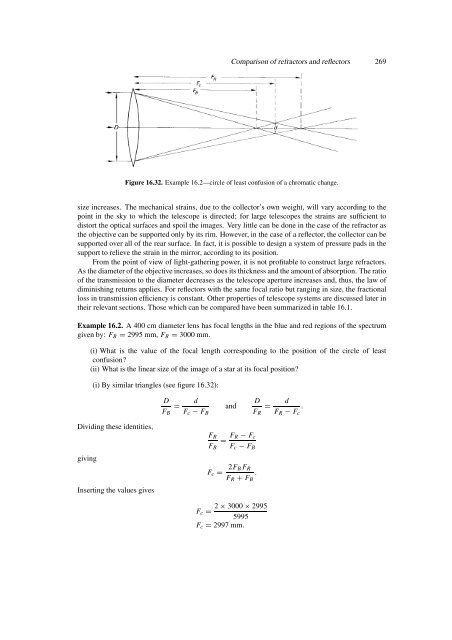 Astronomy Principles and Practice Fourth Edition.pdf