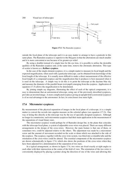 Astronomy Principles and Practice Fourth Edition.pdf