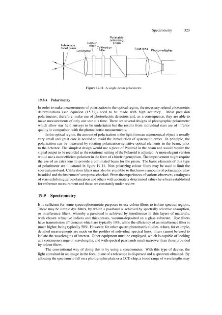 Astronomy Principles and Practice Fourth Edition.pdf