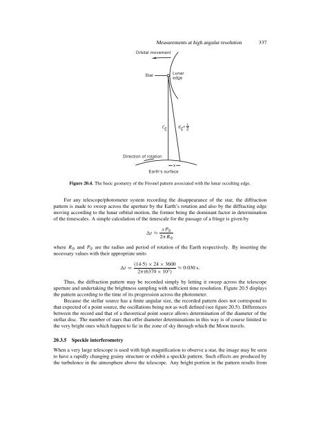 Astronomy Principles and Practice Fourth Edition.pdf