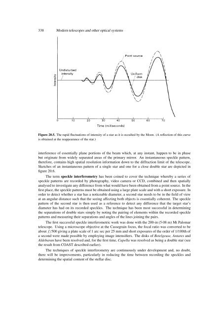 Astronomy Principles and Practice Fourth Edition.pdf