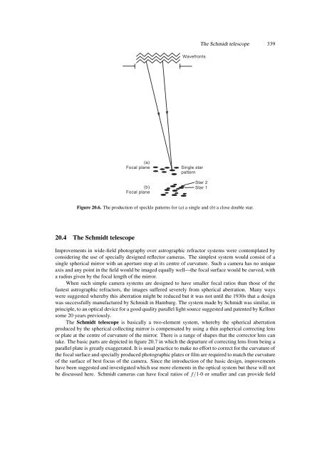 Astronomy Principles and Practice Fourth Edition.pdf