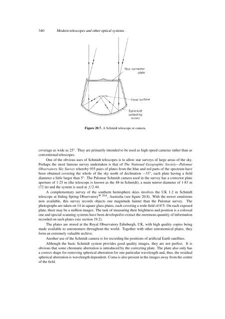 Astronomy Principles and Practice Fourth Edition.pdf