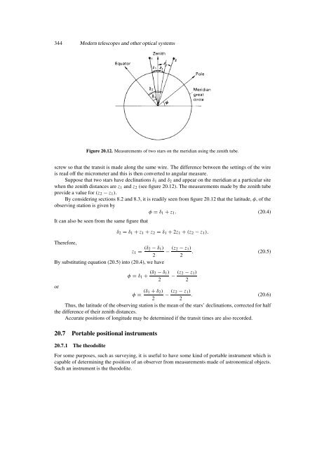 Astronomy Principles and Practice Fourth Edition.pdf