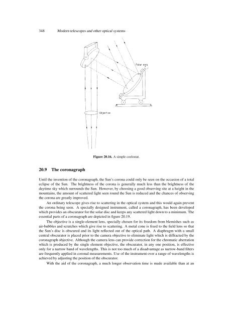 Astronomy Principles and Practice Fourth Edition.pdf