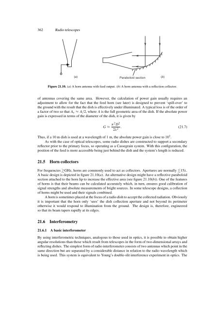 Astronomy Principles and Practice Fourth Edition.pdf