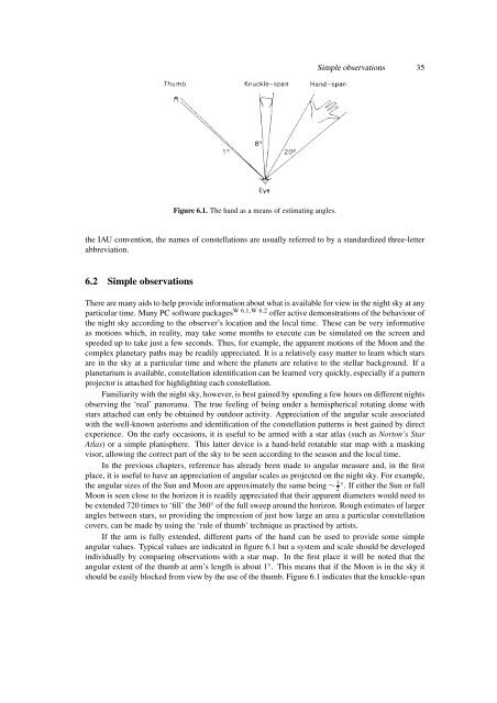 Astronomy Principles and Practice Fourth Edition.pdf