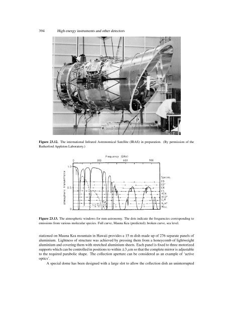 Astronomy Principles and Practice Fourth Edition.pdf