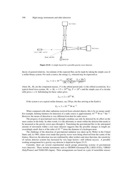 Astronomy Principles and Practice Fourth Edition.pdf