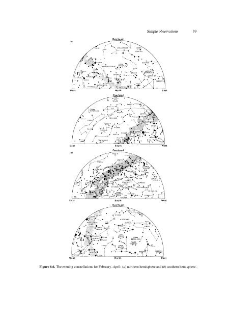 Astronomy Principles and Practice Fourth Edition.pdf