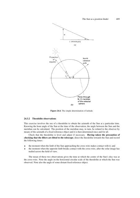 Astronomy Principles and Practice Fourth Edition.pdf