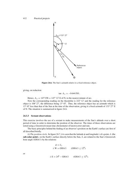 Astronomy Principles and Practice Fourth Edition.pdf