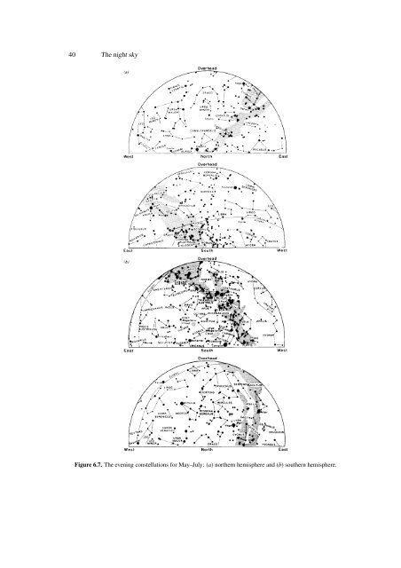 Astronomy Principles and Practice Fourth Edition.pdf