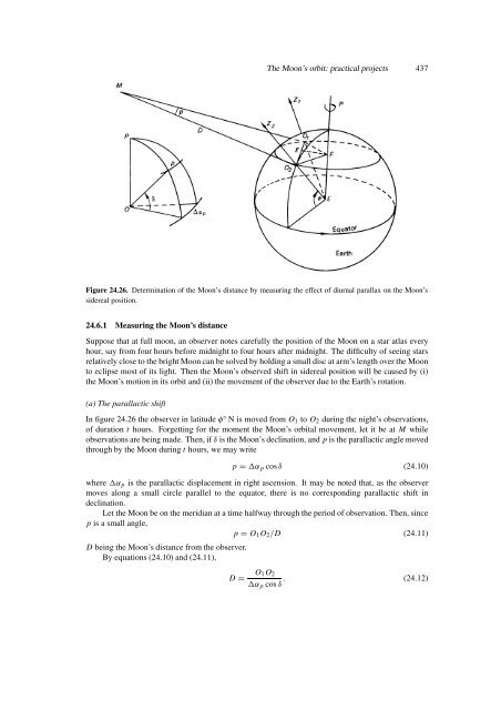 Astronomy Principles and Practice Fourth Edition.pdf