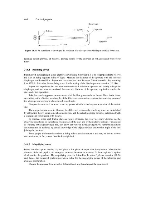 Astronomy Principles and Practice Fourth Edition.pdf