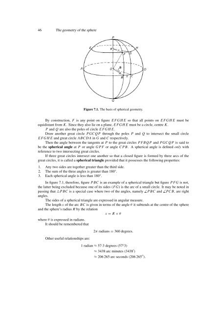 Astronomy Principles and Practice Fourth Edition.pdf