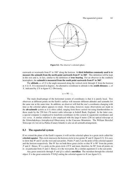 Astronomy Principles and Practice Fourth Edition.pdf