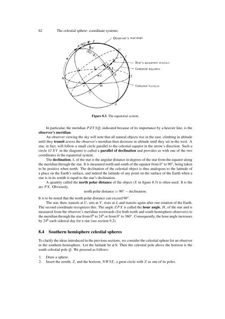 Astronomy Principles and Practice Fourth Edition.pdf