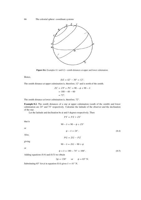 Astronomy Principles and Practice Fourth Edition.pdf