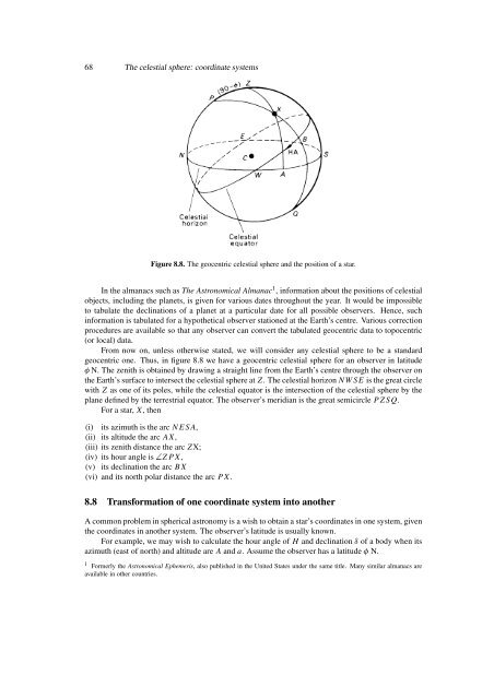 Astronomy Principles and Practice Fourth Edition.pdf