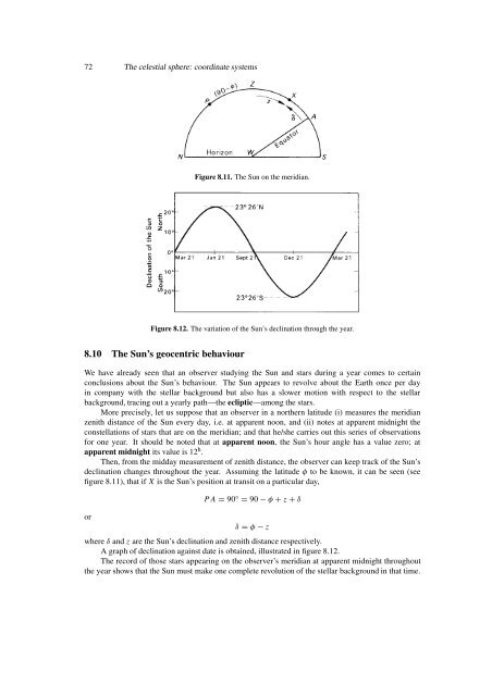 Astronomy Principles and Practice Fourth Edition.pdf