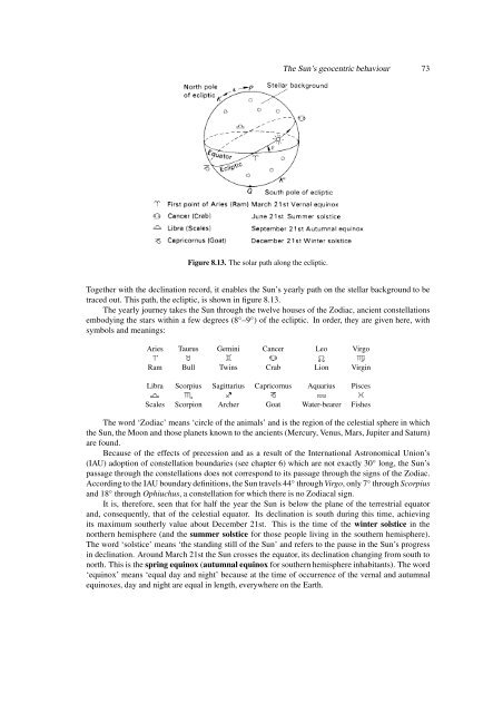 Astronomy Principles and Practice Fourth Edition.pdf