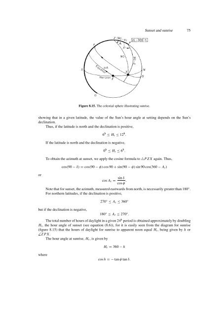 Astronomy Principles and Practice Fourth Edition.pdf