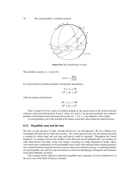 Astronomy Principles and Practice Fourth Edition.pdf