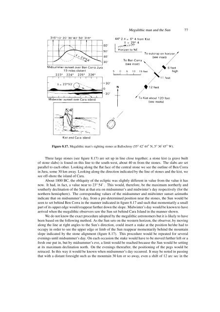 Astronomy Principles and Practice Fourth Edition.pdf