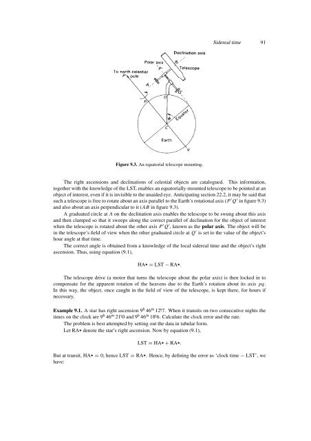 Astronomy Principles and Practice Fourth Edition.pdf